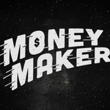 MONEY MAKER