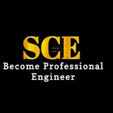 smart civil engineer
