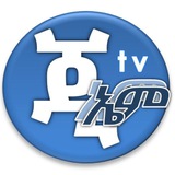 GMM TV NEWS ጂ ኤም ኤም ቴሌቪዥን