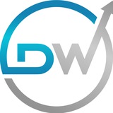 DW Bets (Free Channel) ⚽️ 📈