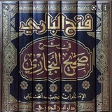 🎙 USTĀDH ALI SA'IID'S LECTURES