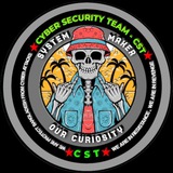 CYBER SECURITY TEAM√