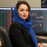 Neda Abbasi