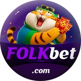 FolkBet.com