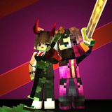 🌊 MCPE × ZIKIS|Аддоны для Майнкрафта ПЕ/БЕ ☀