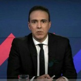 هتریک با مزدک میرزایی | hattrick