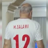 بُشْرَوی🇱🇧