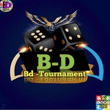 Lodu Bet BD Channel