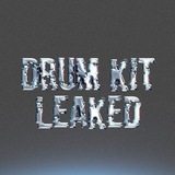 DRUM KIT LEAKED