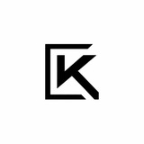 Краснодар Новости