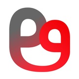 Fontiran