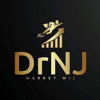 Stock Market Education