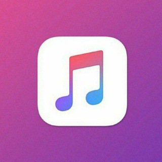 Latest Panjabi Songs Mp3