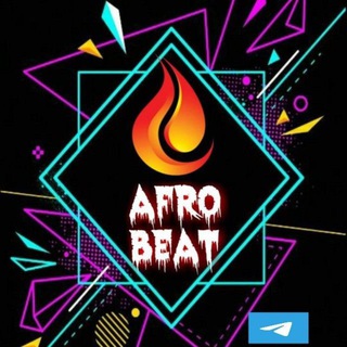 Afro Beat🔥🔥