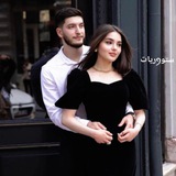 - ستوꪆريات 🫶🏻 💙 .