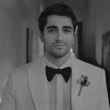 🖤 هيل وليل 🖤