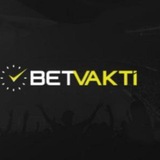 Betvakti