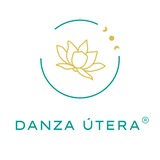 Comunidad Danza Útera ✨