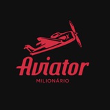 Grupo VIP | Aviator ✈️ 💰
