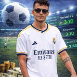 Canal do Fulgêncio