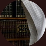 CITARAPPEL - VIDEOS, RAPPELS, QURAN
