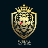 Futball Bad ultra 🖤 | بد اولترا