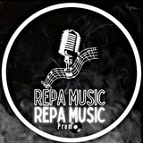 🇨🇺 Reparto Music 2k26 ™