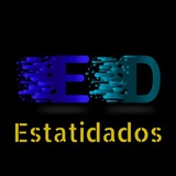 Canal EstaTiDados YouTube