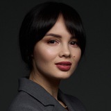 Екатерина Южанина | СИЛА БРЕНДА