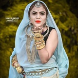 Gujrati Status Matiriyal