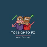 Nghẹo chà neo