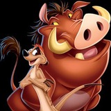 گراز دیر انزال 🐗