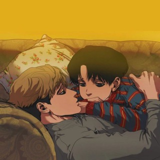 Killing Stalking | کیلینگ استاکینگ