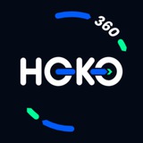 HOKO - Dropshipping / E-commerce💙