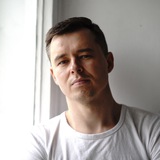 Виталий Унжаков | ВТЛК videomaking