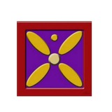 انجمن پادشاهی ایران تندر