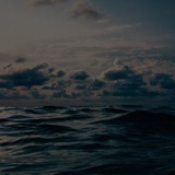 ضربان مغز