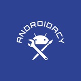 Androidacy