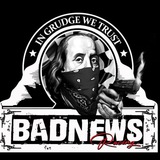 Bad News