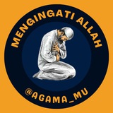 Sentiasa Mengingati ALLAH