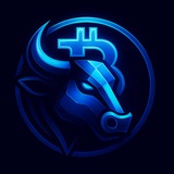 Trading Elita CZ/SK l Bitcoin l Kryptoměny l Česká trading skupina l CZ SK