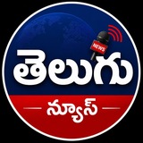 Telugu News