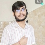 Mathletic2.0