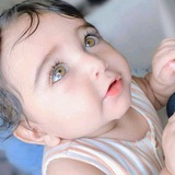 لَحَظَاََتَ فَرَيَدَةَ 💞 💞 <i class="emoji" style="ba