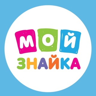 Moyznayka
