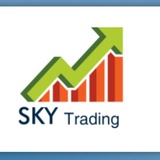 SKY Trading