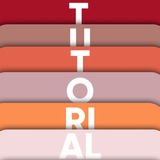 Tutorial Pixellab