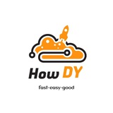 HOW DY VPN