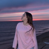 Активист всего 💋 ❤️