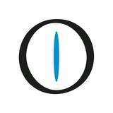 CriptoZoo